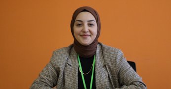 “Gıdayı korumak geleceğimizi korumaktır” 