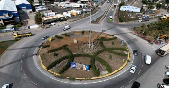 Gebze Terminali'ne 48 milyon TL'lik yatırım yapılacak 