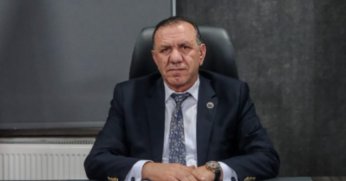 Okulda bıçaklı saldırı: 'Kocaeli'de de yaşanmadan tedbir alalım'