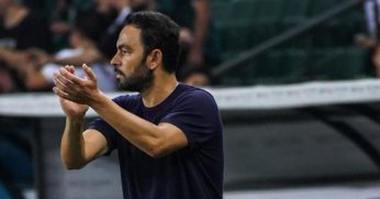 Kocaelispor sevgisi kitap sayfalarına taşındı