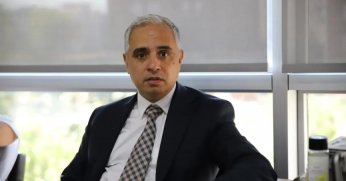Kuruçelik: İşçinin evine sağ dönmesi en temel haktır!