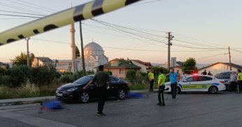Baba ve oğlu öldüren sanığa 27 yıl 6 ay hapis