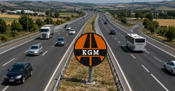 Milyonluk ihale! Karayolları Kocaeli'de 2 taşınmazı kiraya verecek 