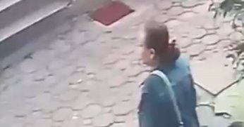 İzmit'te eski eşini sokak ortasında öldüren zanlı yakalandı! 