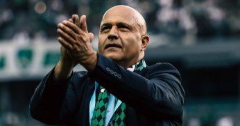 Kocaelispor’dan “küfür” iddialarına net yalanlama