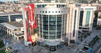 İzmit Belediyesi toplanan elektronik atıkları satacak 