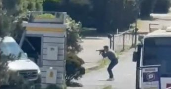 Levent soruşturması genişliyor: Kocaeli'de 1 gözaltı
