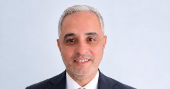 Merih Kuruçelik bugün mazbatasını alıyor 