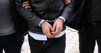 6 milyarlık para trafiği: 34 gözaltı