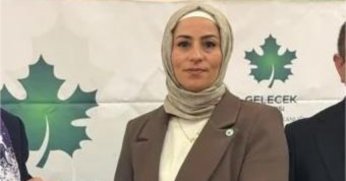 Gelecek Partisi’nden Başiskele için hastane çağrısı