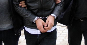 Kocaeli dahil 7 ilde tefecilik operasyonu