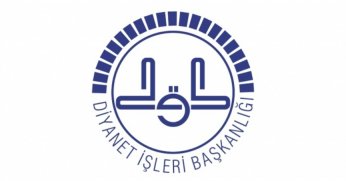 Diyanet 3 bin 209 personel alımı yapacak