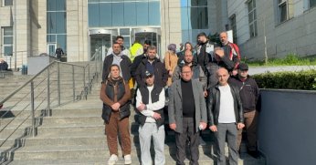 Darıca’da oto vurgunu iddiası: Yüzlerce kişi mağdur