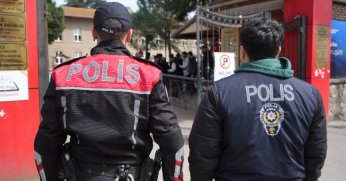 Okullarda yeni dönem! 