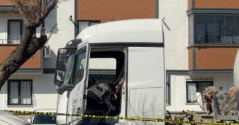 Darıca’da kardeş cinayeti!