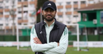 Selçuk İnan’dan milli takım değerlendirmesi