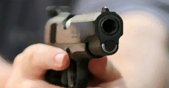 İzmit'te okul saldırısı alarmı