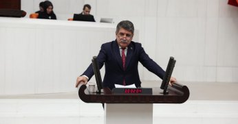 Kanko: Arslan Apartmanı çöküşü cinayettir!