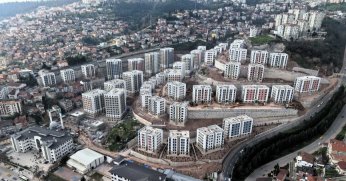 Cedit'te sona doğru