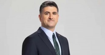 Ataşehir Belediye Başkanı Onursal Adıgüzel tutuklandı