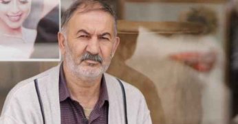 Şahin Asker’in Acı Günü