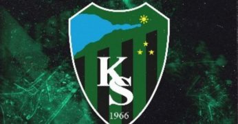 Kocaelispor’un gözü 3 puanda