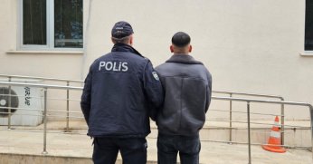 Kocaeli polisinden kaçış yok