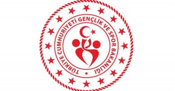 Gençlik ve Spor Bakanlığı’na personel alınacak