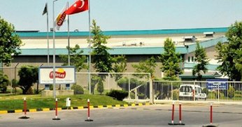 FritoLay çalışanlarına büyük zam