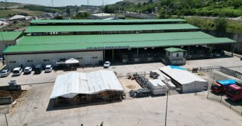 İzmit’te kurban satış yerleri için başvurular başlıyor