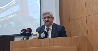 İşsizlik yükseliyor, üretim destek bekliyor
