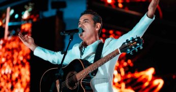 Ferhat Göçer’in Kürtçe açıklaması sosyal medyayı ikiye böldü