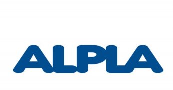 Alpla Plastik'te maaşlar 153 bin TL'ye yükseldi
