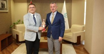 Derince'de davet krizi! 