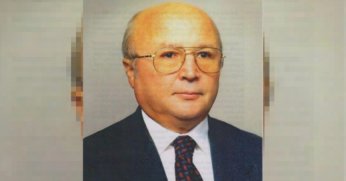 İsmail Sarıca hayatını kaybetti