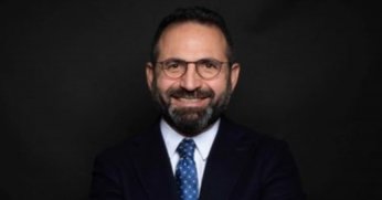 Hilmi Daşdemir Gölcük'te küresel sistemi anlatacak