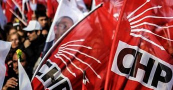 CHP’den seçim startı!  Peki, Kocaeli ne yapacak?