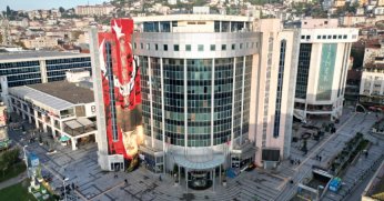 İzmit Belediyesi kamyon ihalesinde kazanan firma belli oldu