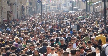 Çalışanlara müjde! Bayram tatili 9 gün oldu
