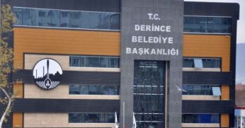 Kariyer ve istihdam günleri'nin dördüncüsü 14 Mayıs'ta