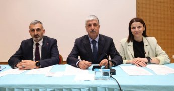 Dilovası'nda TOKİ kura tarihi açıklandı