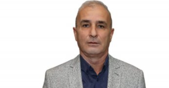 Futbol dünyasını yasa boğan kayıp