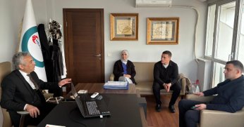 Sıfır araç almak isteyen hekimlere müjde