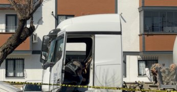 Ağabey kardeşini katletmişti, baba cinayeti de ortaya çıktı! 