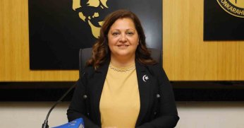 CHP’ye bir şok daha