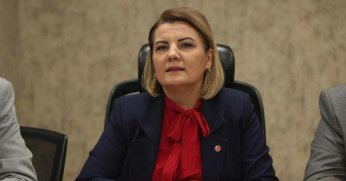 CHP’de Gözler Fatma Başkanda