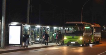 Ulaşımda yeni dönem: İşte güncel ücretler!