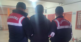 FETÖ hükümlüsü Darıca’da yakalandı