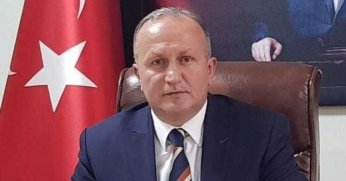 İŞKUR Kocaeli’de sürpriz değişim