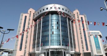 İzmit Belediyesi’nde maaşlar netleşti